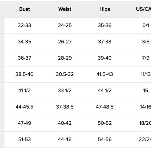 NWT Fashion Nova Mallory Sweater Midi Dress 3XL - Picture 7 of 7